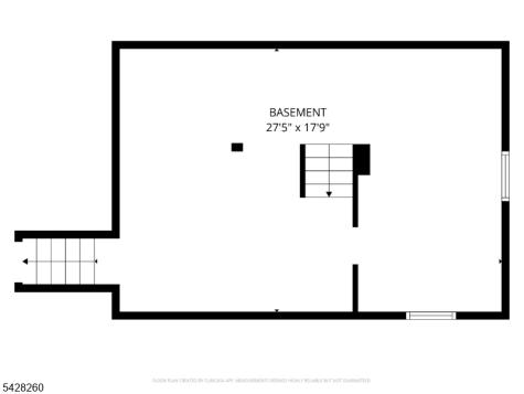 594 Belleville Avenue Belleville NJ 07109