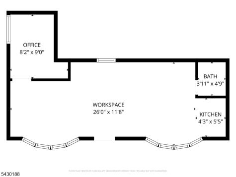 594 Belleville Avenue Belleville NJ 07109