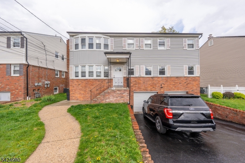 859 Dewey Street Union NJ 07083