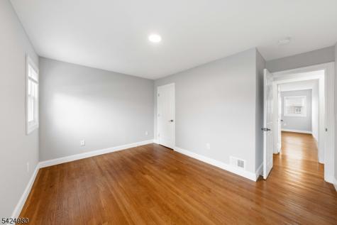 859 Dewey Street Union NJ 07083