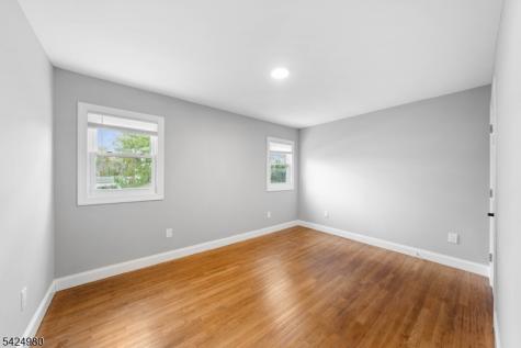 859 Dewey Street Union NJ 07083