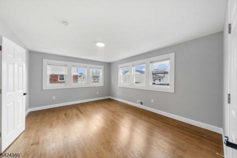 859 Dewey Street Union NJ 07083