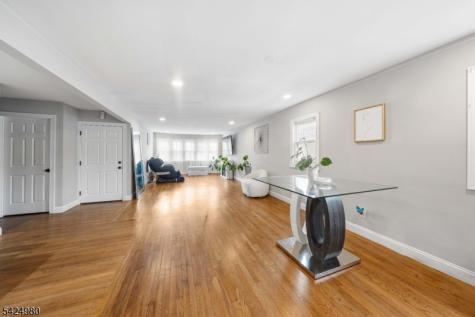 859 Dewey Street Union NJ 07083