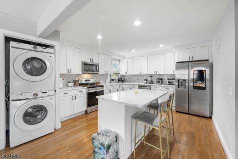 859 Dewey Street Union NJ 07083