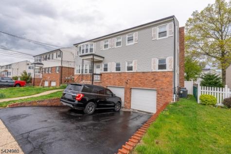 859 Dewey Street Union NJ 07083