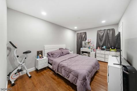 859 Dewey Street Union NJ 07083