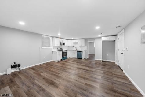 859 Dewey Street Union NJ 07083