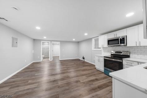 859 Dewey Street Union NJ 07083