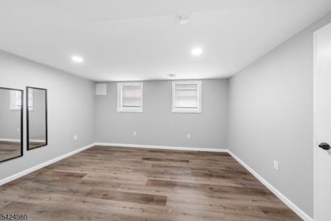 859 Dewey Street Union NJ 07083