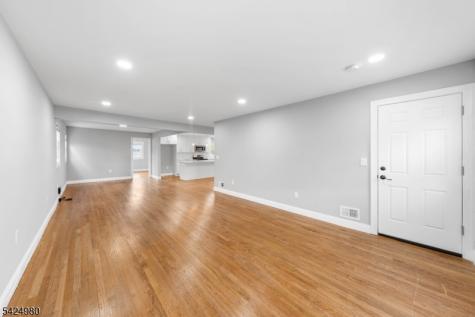 859 Dewey Street Union NJ 07083