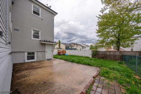 859 Dewey Street Union NJ 07083
