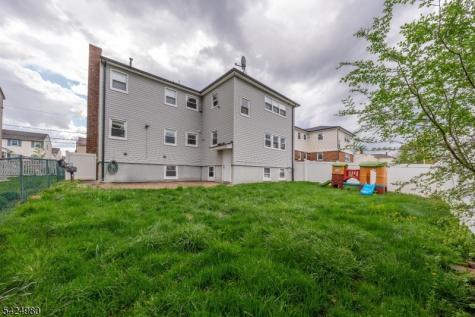 859 Dewey Street Union NJ 07083