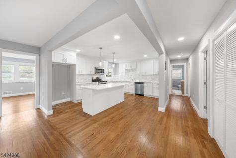 859 Dewey Street Union NJ 07083