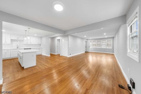859 Dewey Street Union NJ 07083