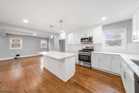 859 Dewey Street Union NJ 07083