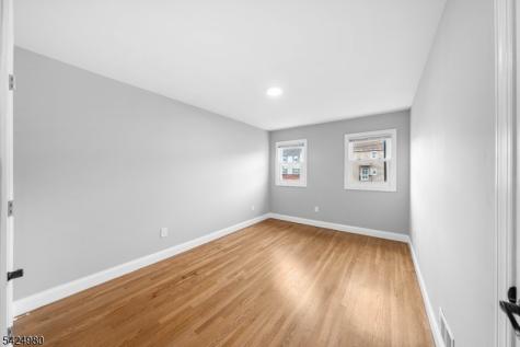859 Dewey Street Union NJ 07083