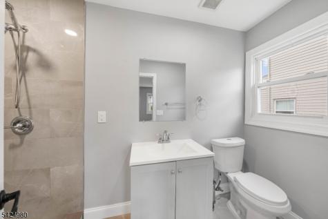 859 Dewey Street Union NJ 07083
