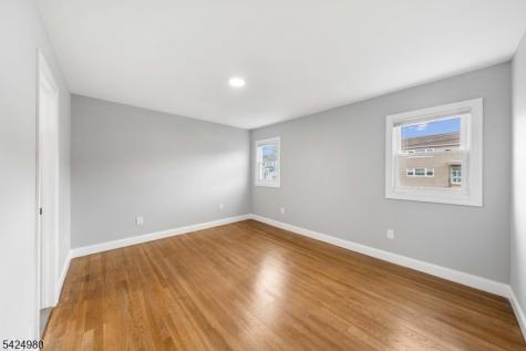859 Dewey Street Union NJ 07083