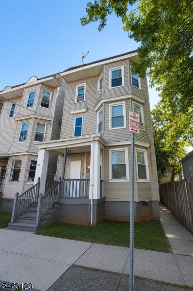 428 S 17th Street Newark NJ 07103
