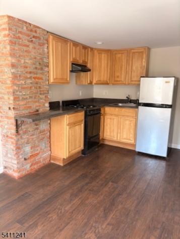 26 Elm Street Lambertville NJ 08530