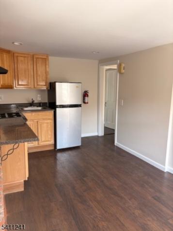26 Elm Street Lambertville NJ 08530