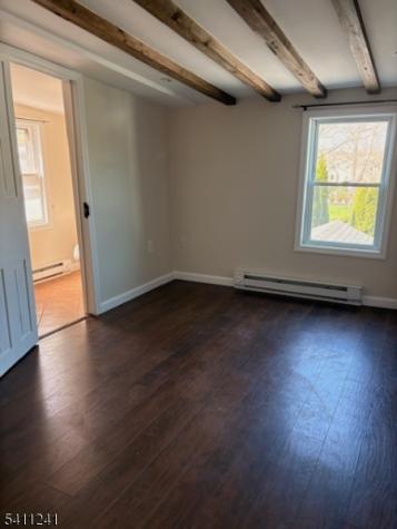 26 Elm Street Lambertville NJ 08530