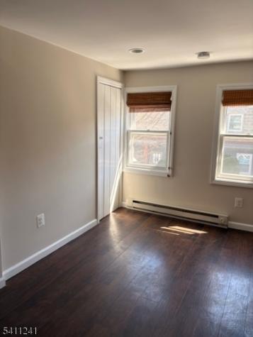 26 Elm Street Lambertville NJ 08530