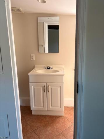 26 Elm Street Lambertville NJ 08530