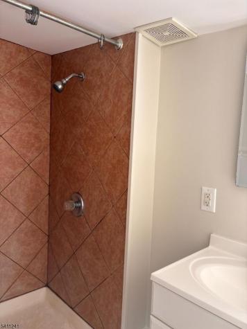 26 Elm Street Lambertville NJ 08530