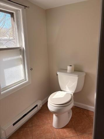 26 Elm Street Lambertville NJ 08530