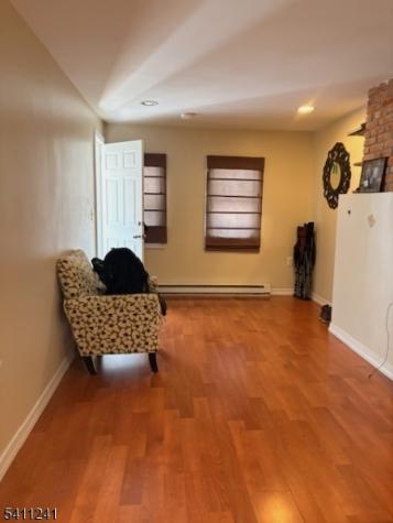 26 Elm Street Lambertville NJ 08530