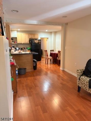 26 Elm Street Lambertville NJ 08530