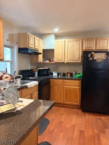 26 Elm Street Lambertville NJ 08530