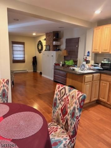26 Elm Street Lambertville NJ 08530