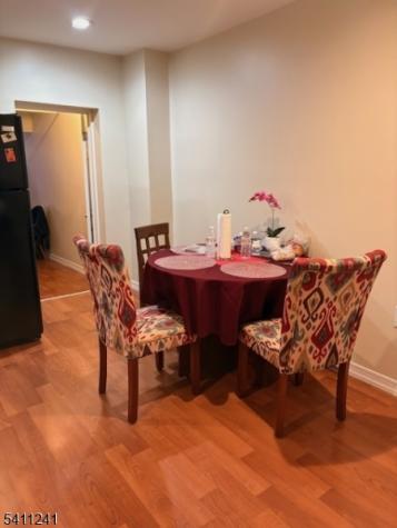 26 Elm Street Lambertville NJ 08530