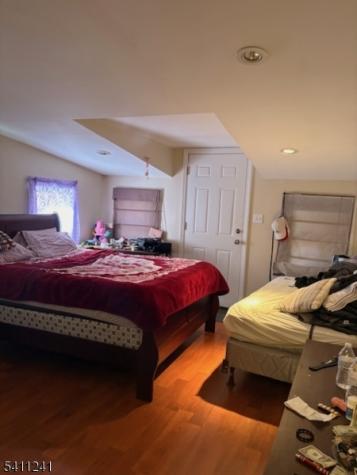 26 Elm Street Lambertville NJ 08530