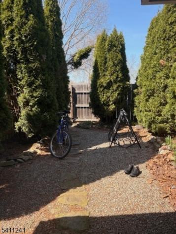 26 Elm Street Lambertville NJ 08530