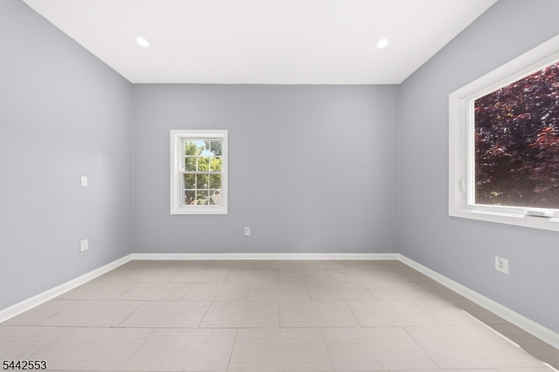 700 Park Avenue Elizabeth NJ 07208