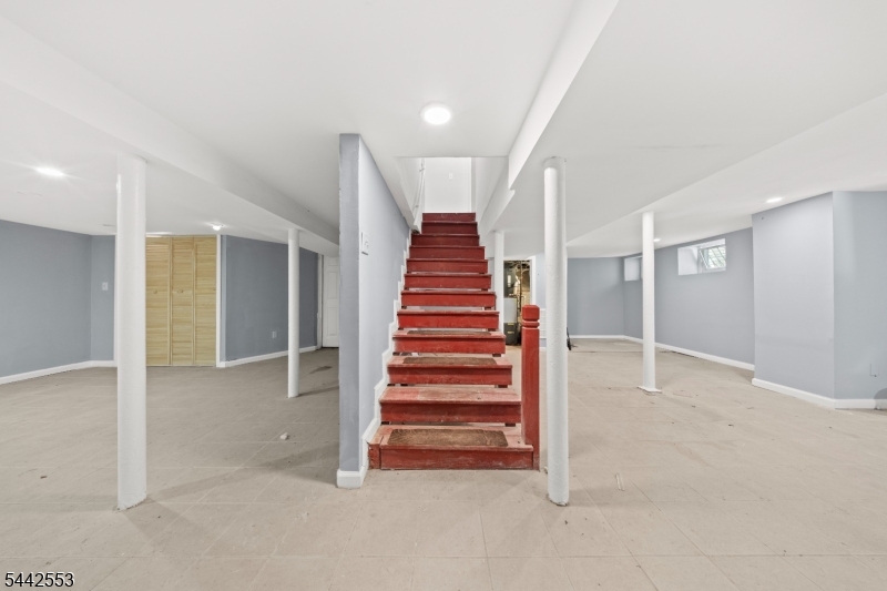 700 Park Avenue Elizabeth NJ 07208
