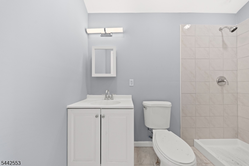 700 Park Avenue Elizabeth NJ 07208