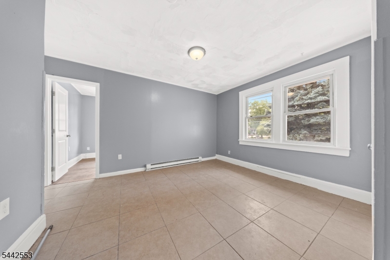 700 Park Avenue Elizabeth NJ 07208