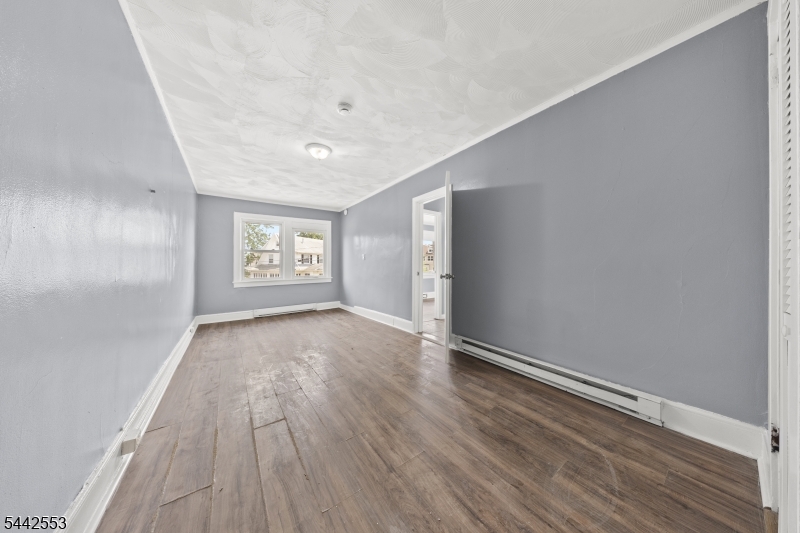 700 Park Avenue Elizabeth NJ 07208