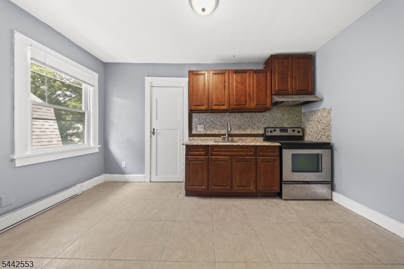 700 Park Avenue Elizabeth NJ 07208