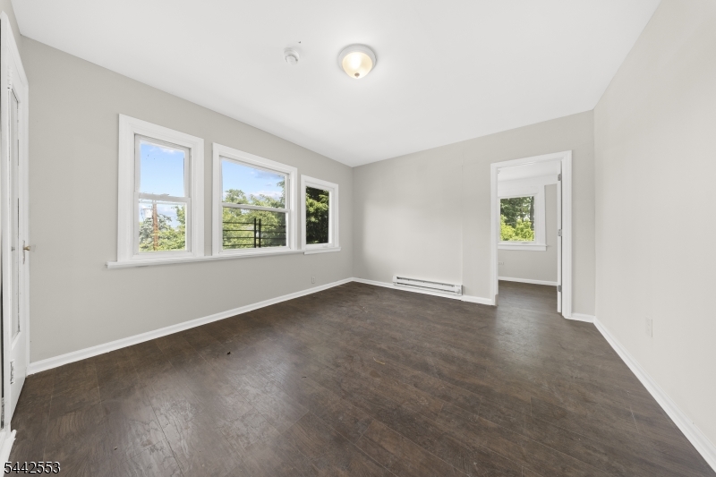 700 Park Avenue Elizabeth NJ 07208