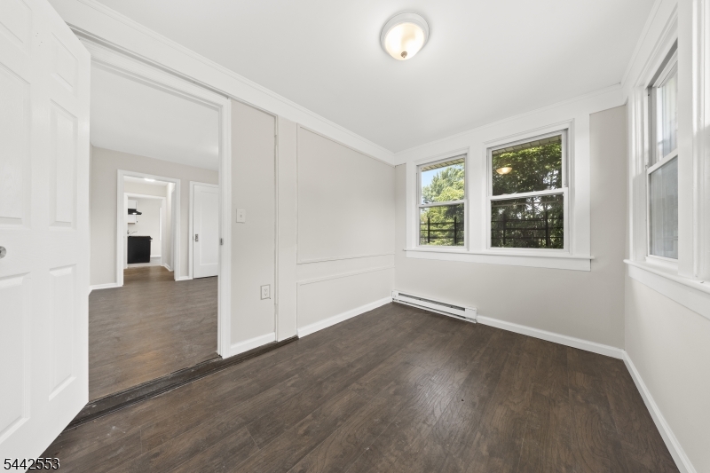 700 Park Avenue Elizabeth NJ 07208