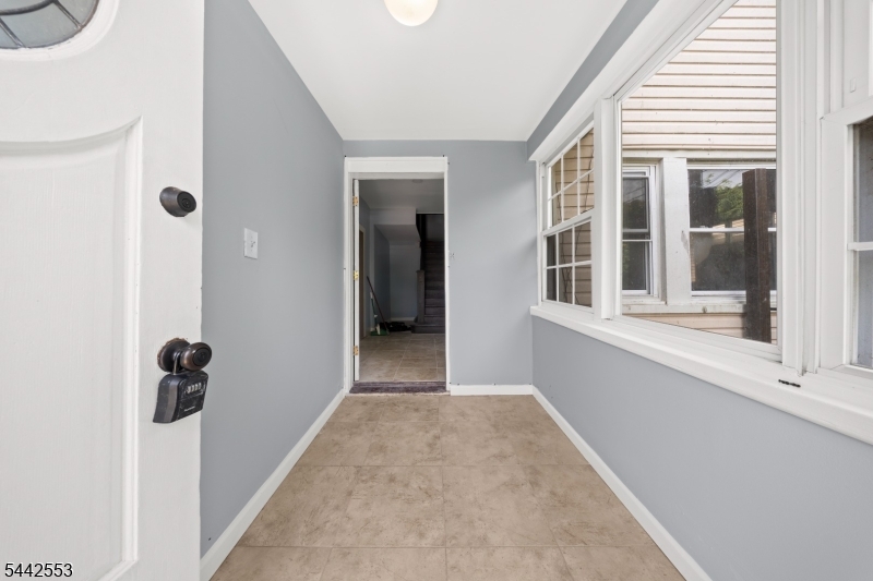 700 Park Avenue Elizabeth NJ 07208