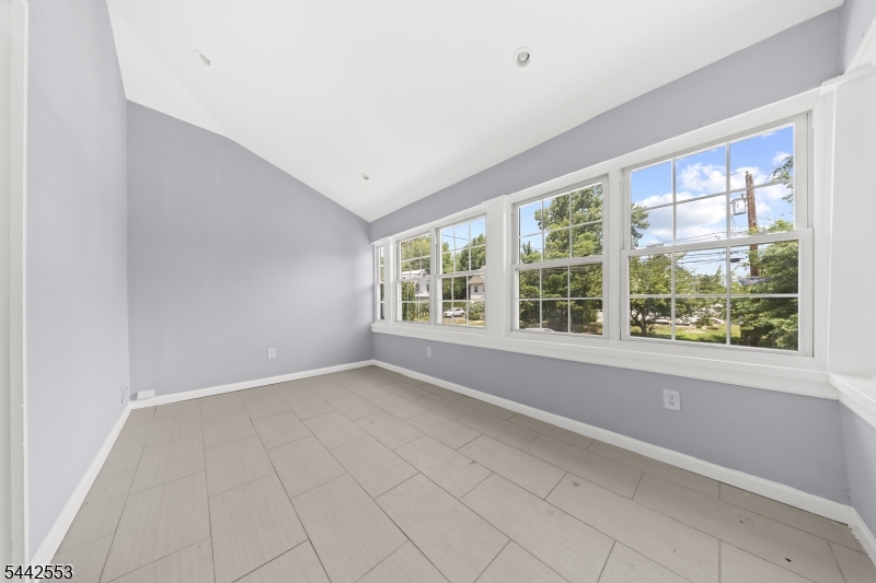 700 Park Avenue Elizabeth NJ 07208