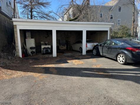 291 Vermont Avenue Irvington NJ 07111
