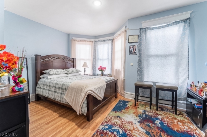 665 Grove Street Irvington NJ 07111