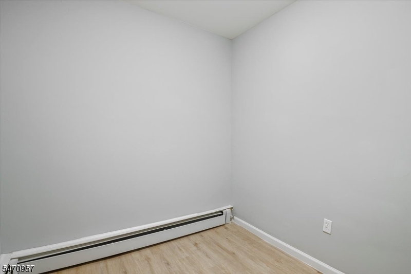 263 Carroll Street Paterson NJ 07501